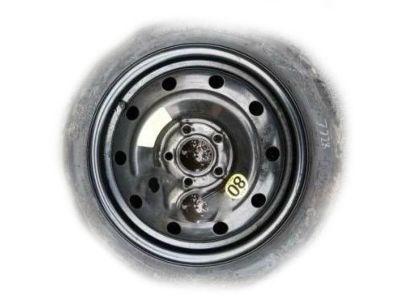 Kia 529102K910