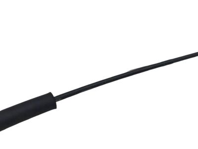467903F060 Kia Automatic Transmission Lever Shift Control Cable Product Photo 3 of 3