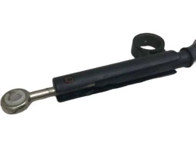 Kia 467903F060 Automatic Transmission Lever Shift Control Cable 467903F060 Kia Automatic Transmission Lever Shift Control Cable Product Photo 1 of 3