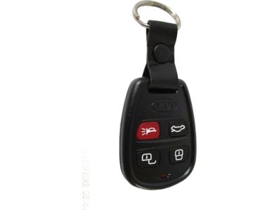 2002 Kia Optima Transmitter - 954303C100