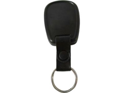 2002 Kia Optima Transmitter - 954303C100