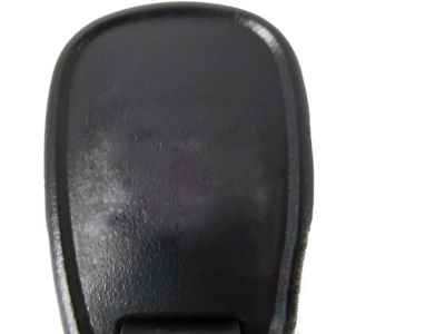 2002 Kia Optima Transmitter - 954303C100