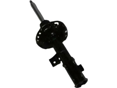 2023 Kia Seltos Shock Absorber - 54651Q5UB0