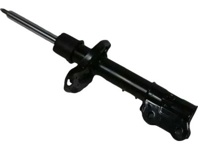2023 Kia Seltos Shock Absorber - 54651Q5UB0