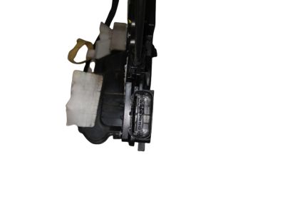2014 Kia Optima Door Lock - 813214C710