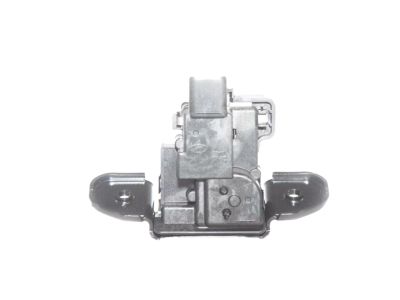 Kia 81800K0000