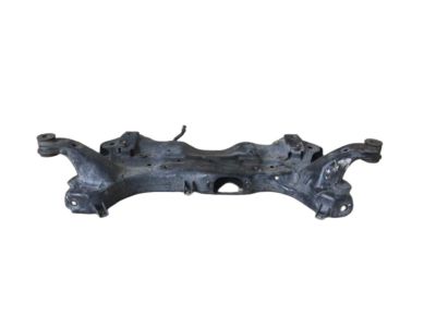 Kia 62405B2040