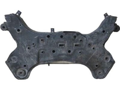 Kia 62405B2040