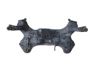 Kia 62405B2040