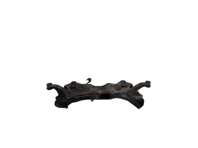 Kia 62405B2040