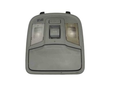Kia Dome Light - 928102T50087