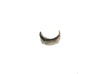 Kia 230602E130