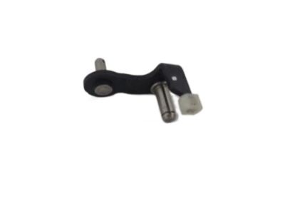 Kia 4387032001 Lever-Select