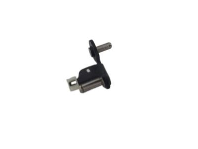 Kia 4387032001 Lever-Select