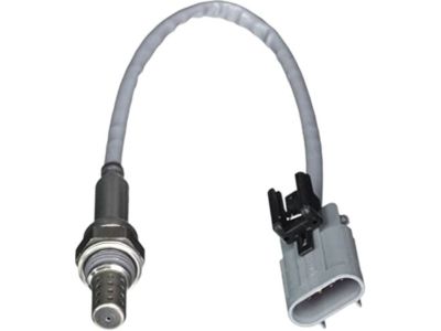 Kia Sedona Oxygen Sensor - 392103C400