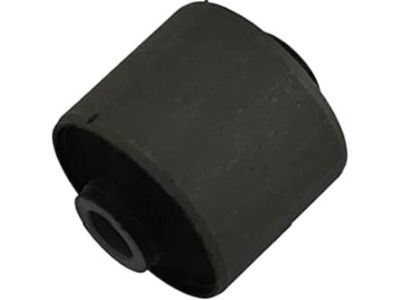 Kia Sorento Control Arm Bushing - 552703E100