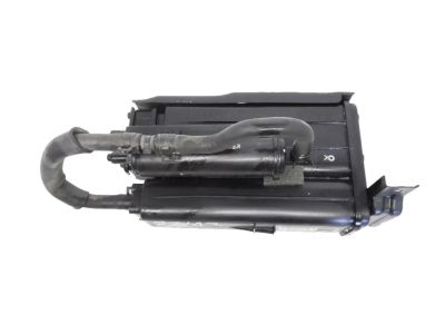 2012 Kia Optima Hybrid Vapor Canister - 314104R700