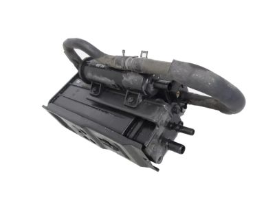 2012 Kia Optima Hybrid Vapor Canister - 314104R700