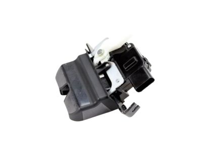 Kia 81230J5000