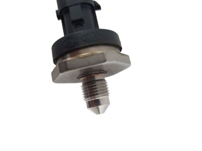 Kia 353422E500 High Pressure Sensor