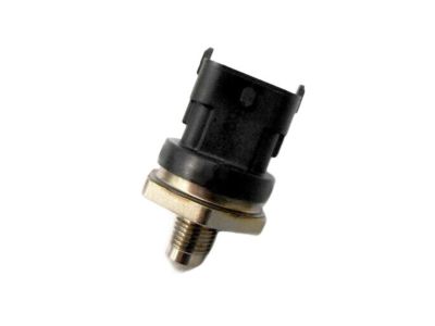 Kia 353422E500 High Pressure Sensor