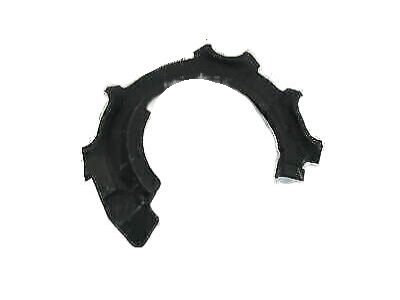 Kia 54633C5000 Pad-Front Spring,Lower