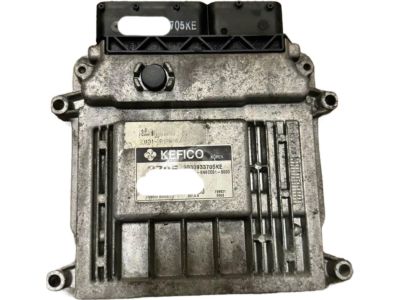 Kia 391132B050