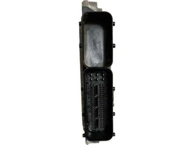 Kia 391132B050