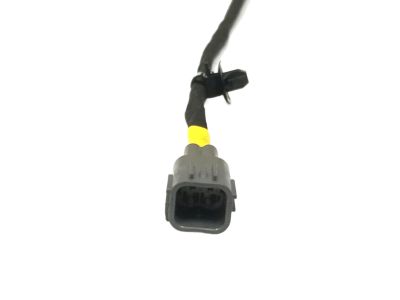 Kia 947603L300