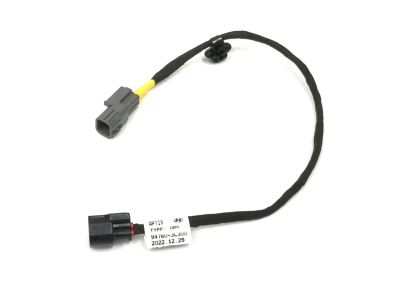 Kia 947603L300