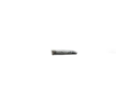 Kia 545643R000