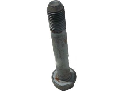 Kia 545643R000