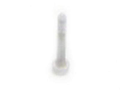 Kia 545643R000