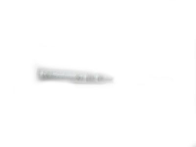 Kia 545643R000