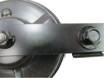 Kia 966202T000
