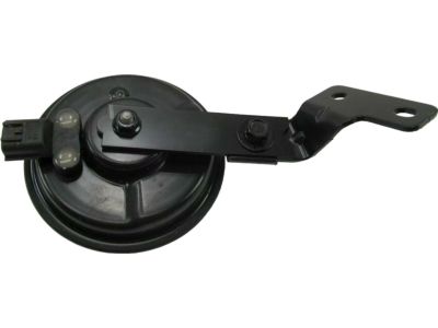 Kia 966202T000