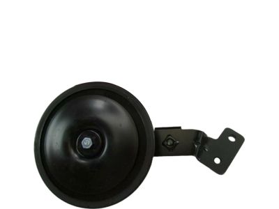 Kia 966202T000