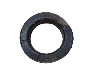 Kia Sorento Coil Spring Insulator - 546231U000