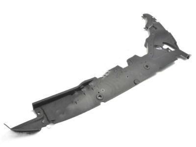 2011 Kia Optima Engine Mount Bracket - 645172T000