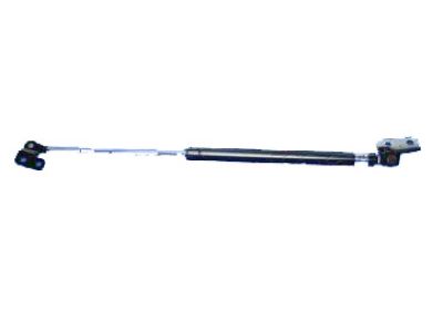 Kia 0K34C63620A
