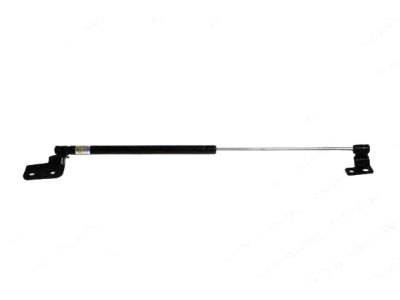 Kia 0K34C63620A