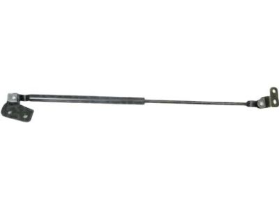 Kia 0K34C63620A