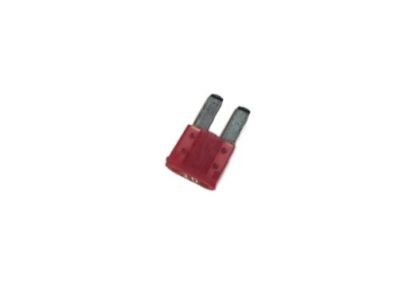 Kia Fuse - 1879005261