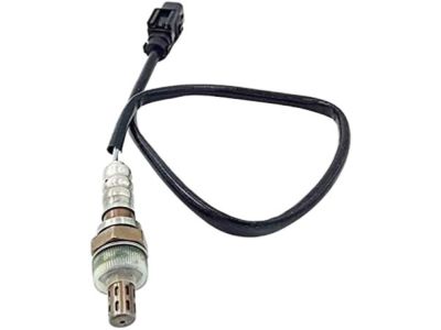 Kia 392102G200 Oxygen Sensor Assembly, Rear