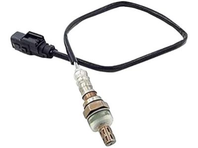 2013 Kia Optima Hybrid Oxygen Sensor - 392102G200