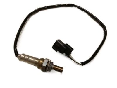 Kia 392102G200 Oxygen Sensor Assembly, Rear