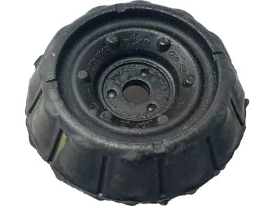 Kia 54611H6000