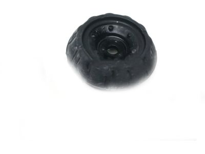 Kia 54611H6000