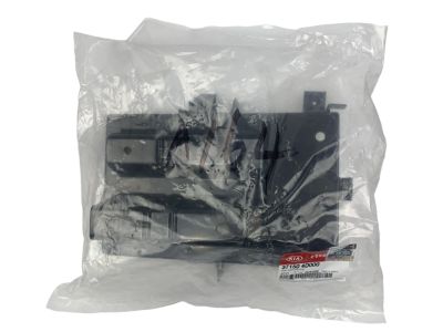 Kia 371504D000