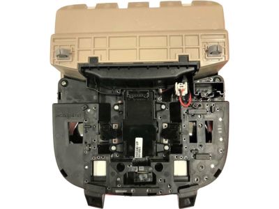 Kia 928102T010UP